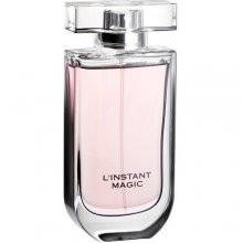  ال اینستنت مجیک ادو پرفیوم